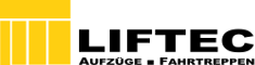 LIFTEC Brinkmann – Aufzüge + Fahrtreppen