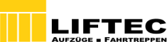 LIFTEC Brinkmann